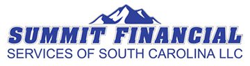 Summit-Financial-of-South-Carolina-horizontal-logo-medium
